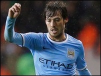 ����� ������